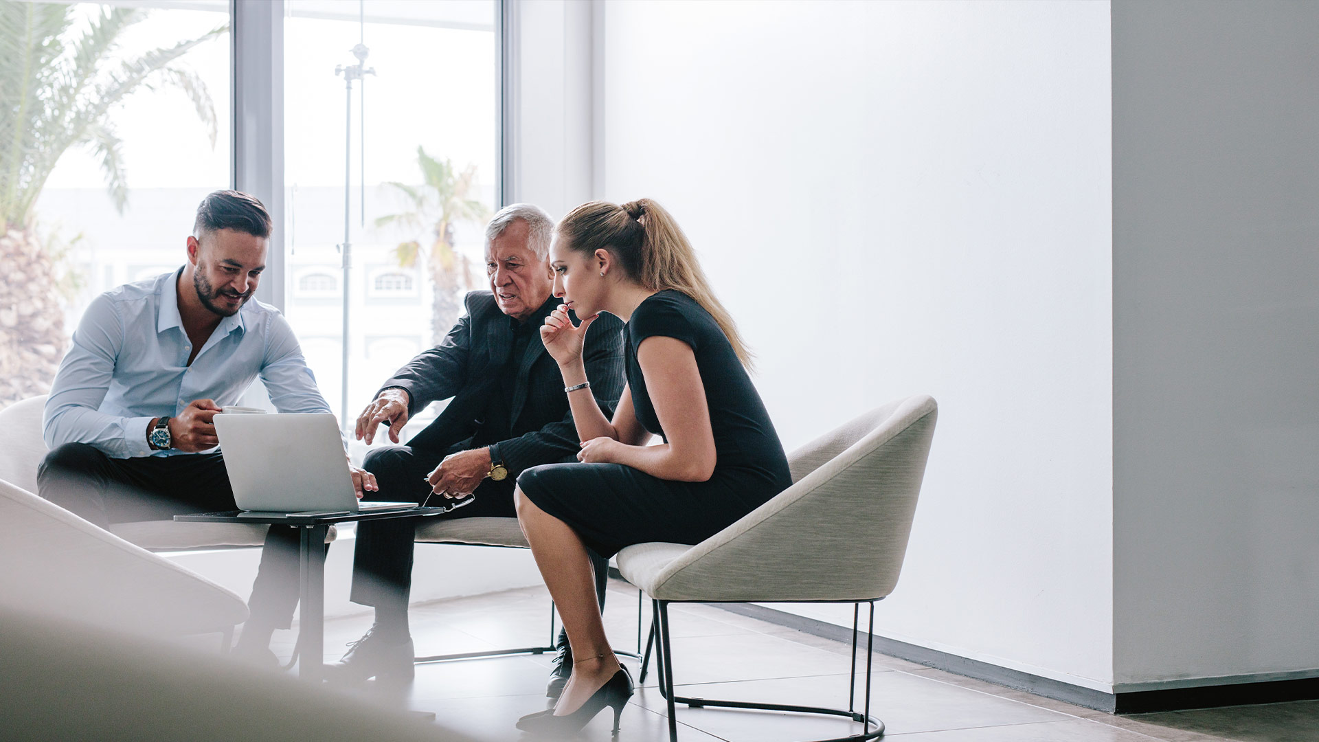 Register for Stenprop's Webinar for Annual Results YE21