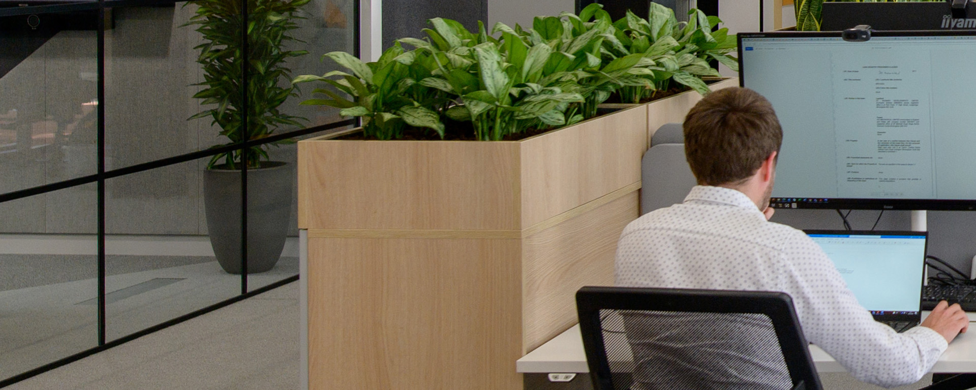Sustainability-reports-1920x768