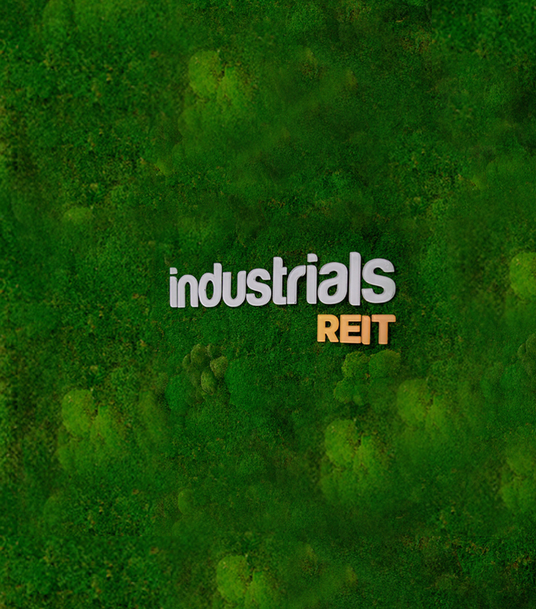 Alternate Text