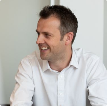 James Beaumont